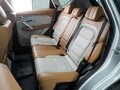 2024 Jetour X70+ I Рестайлинг, серый, 2187000 рублей - вид 8