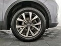 2023 Chery Tiggo 7 Pro Max I, серый, 1665150 рублей - вид 8