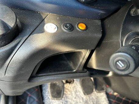 2019 Iveco Daily, серый, 3500000 рублей, вид 5