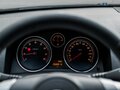 2013 Opel Astra H Рестайлинг, чёрный - вид 4