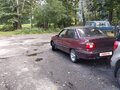 2004 Daewoo Nexia I, пурпурный, 120000 рублей - вид 2