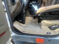 2011 DAF XF 105, белый, 2850000 рублей - вид 8