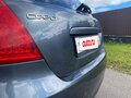 2011 Kia Ceed I Рестайлинг, серый, 630000 рублей - вид 9