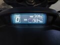 2021 Bajaj Dominar 400, чёрный, 350000 рублей - вид 9