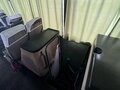 2001 MAN A12, белый, 2300000 рублей - вид 6