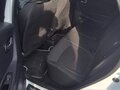 2017 Renault Kaptur I, белый, 950000 рублей - вид 10
