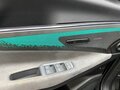 2024 Lynk & Co 08 21.2 kWh I, чёрный - вид 9