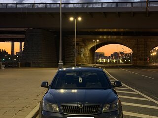 2011 Skoda Octavia RS II Рестайлинг, серый, 1200000 рублей, вид 1