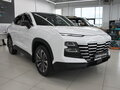 2026 Jetour Dashing I, белый, 2939900 рублей - вид 2