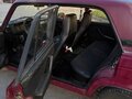 2003 Lada (ВАЗ) 2107, красный, 110000 рублей - вид 7