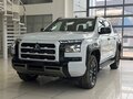 2025 Mitsubishi L200 VI, белый, 5200000 рублей