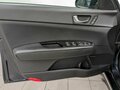 2018 Kia Optima IV, синий, 1440000 рублей - вид 10