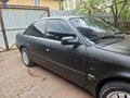 1993 Audi 100 IV (C4), чёрный, 480000 рублей - вид 3