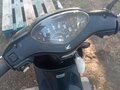 2012 Honda Dio, чёрный, 63000 рублей - вид 5