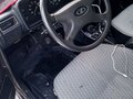 2005 Lada (ВАЗ) 2107, пурпурный, 115000 рублей - вид 8