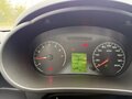 2014 Lada (ВАЗ) Granta I, синий - вид 8