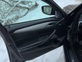 2018 BMW 5 серии 530i xDrive VII (G30/G31/G38), чёрный, 2950000 рублей - вид 7
