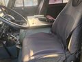 2010 УАЗ 3909, зелёный, 650000 рублей - вид 7
