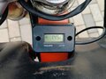 2024 Kayo Evolution YX125EM, оранжевый, 45000 рублей - вид 2