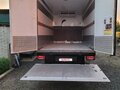2013 Iveco Daily, белый, 1750000 рублей - вид 3