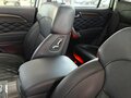 2022 Haval H9 I Рестайлинг, белый, 2745000 рублей - вид 11