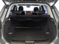 2023 Chery Tiggo 7 Pro I, серый, 1520000 рублей - вид 9