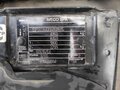 2013 Iveco Daily, белый, 1500000 рублей - вид 3