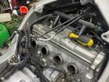 2007 Yamaha FJR1300, синий, 700000 рублей - вид 10