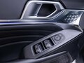 2026 Haval F7 II, белый - вид 11