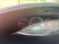 2013 Geely MK I, серебристый, 200000 рублей - вид 5