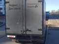 2004 ГАЗ ГАЗель (3302), белый, 450000 рублей - вид 3