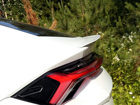 2019 Lamborghini Urus I, белый, 17900000 рублей - вид 15
