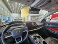 2026 Changan UNI-S I, красный, 3197601 рублей - вид 7