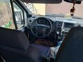 2020 ГАЗ ГАЗель (3302), белый, 2100000 рублей - вид 9