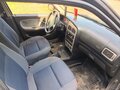 2008 Chery Amulet (A15) I, чёрный, 200000 рублей - вид 4