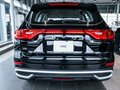 2026 Haval M6 II, чёрный, 2349000 рублей - вид 5