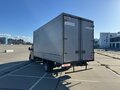 2016 ГАЗ ГАЗель Next, серебристый, 1400000 рублей - вид 4