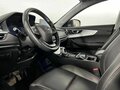 2022 Chery Tiggo 7 Pro I, чёрный - вид 9