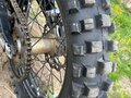 2019 Beta Xtrainer, красный, 423000 рублей - вид 3