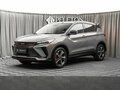 2024 Geely Coolray (Binyue Cool) I Рестайлинг, фиолетовый, 2180000 рублей
