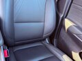 2023 Buick Envista, серый, 1880000 рублей - вид 11