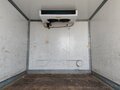 2018 ГАЗ ГАЗель Next, белый, 1500000 рублей - вид 6