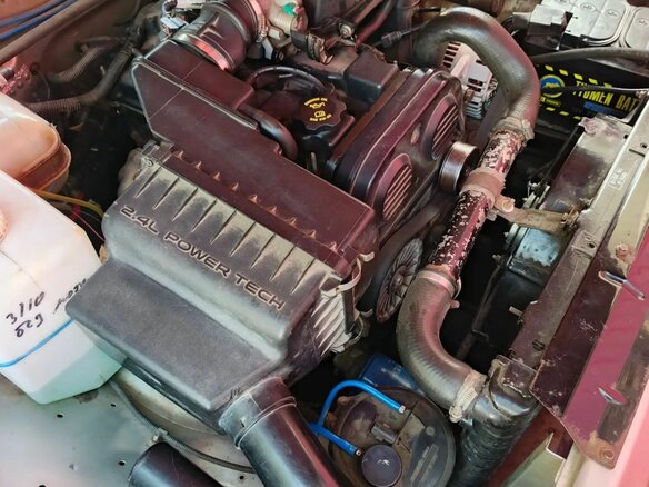 2007 ГАЗ 31105 «Волга», серебристый, 275000 рублей - вид 5