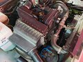 2007 ГАЗ 31105 «Волга», серебристый, 275000 рублей - вид 5