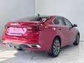 2022 Kia K3 II (China Market), пурпурный, 1230000 рублей - вид 5