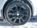 2013 Ford Focus III, белый, 500000 рублей - вид 5
