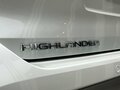 2026 Toyota Highlander IV (XU70), белый, 5499000 рублей - вид 11
