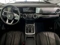 2026 Tank 300 I, чёрный, 4799000 рублей - вид 8