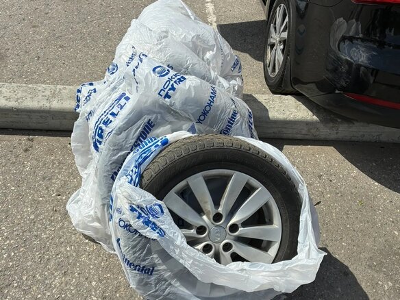 2013 Kia Cerato III, чёрный, 1065000 рублей - вид 21