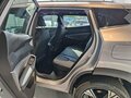 2026 Geely Cityray, серебристый - вид 10
